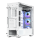 Cooler Master MasterBox TD500 Mesh V2 White - 1115291 - zdjęcie 3